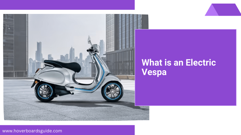 Best Electric Mopeds of 2023