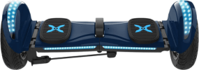 Exploring the Latest Hoverboard Trends and Innovations in 2023