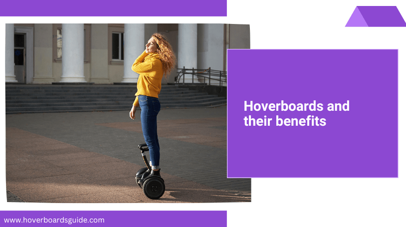 How Much Does Kids Hover Board Costs?