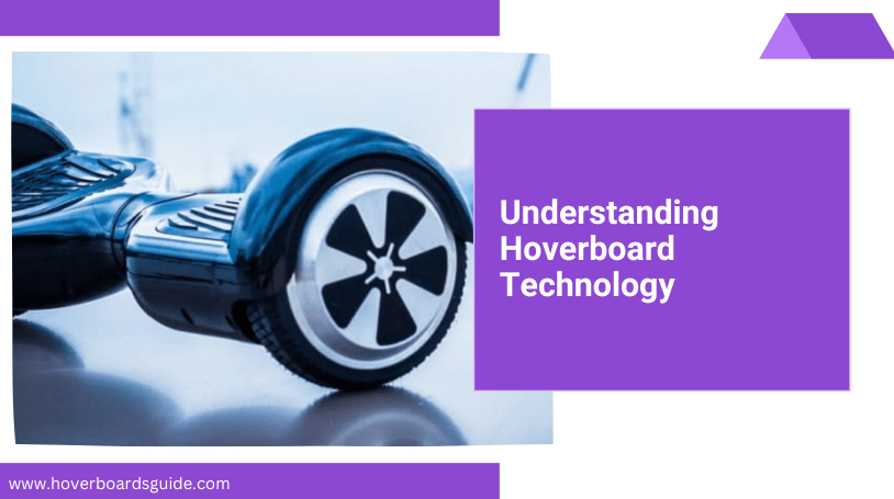 Exploring the Latest Hoverboard Trends and Innovations in 2023