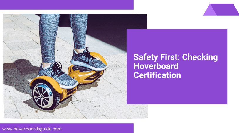 How to Choose Your First Hoverboard | Hoverboards Buying Guide