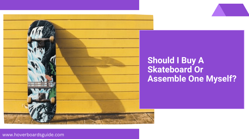 How Much Is A Good Skateboard?