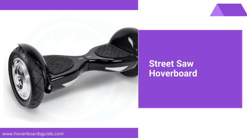 How Fast Does Hoverboard Go?