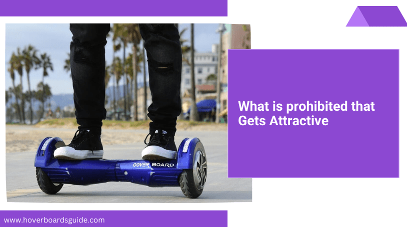 Are Hoverboards banned in New York ?- Hoverboard News