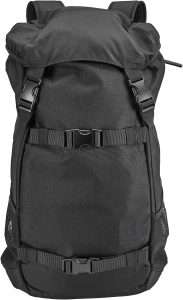 Nixon Landlock SE Backpack