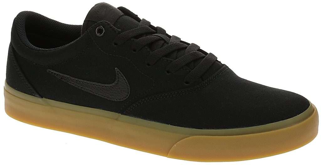 Top 5 Best Skate Shoes for Skateboarding in 2024