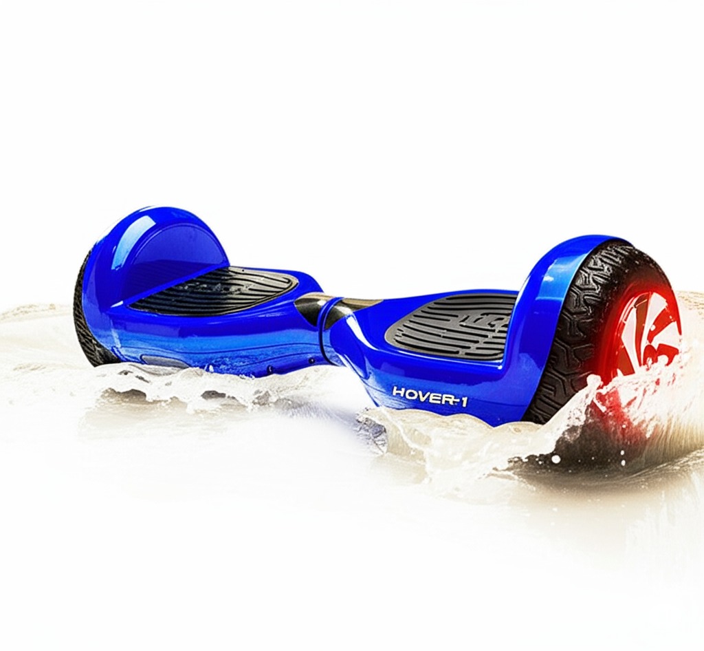 Hover-1 Titan Hoverboard