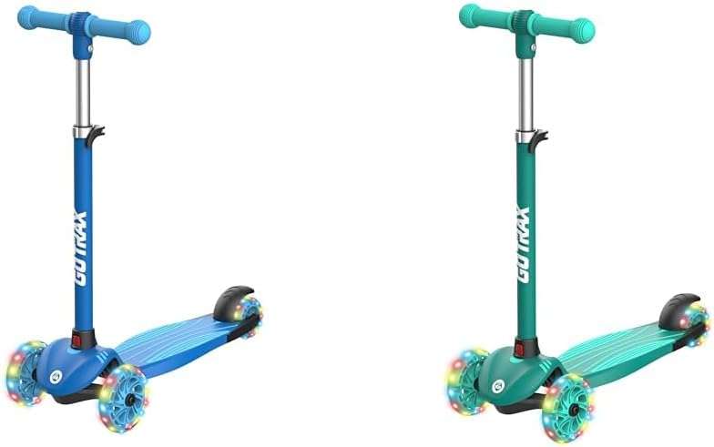 Gotrax KS1 Kids Scooter