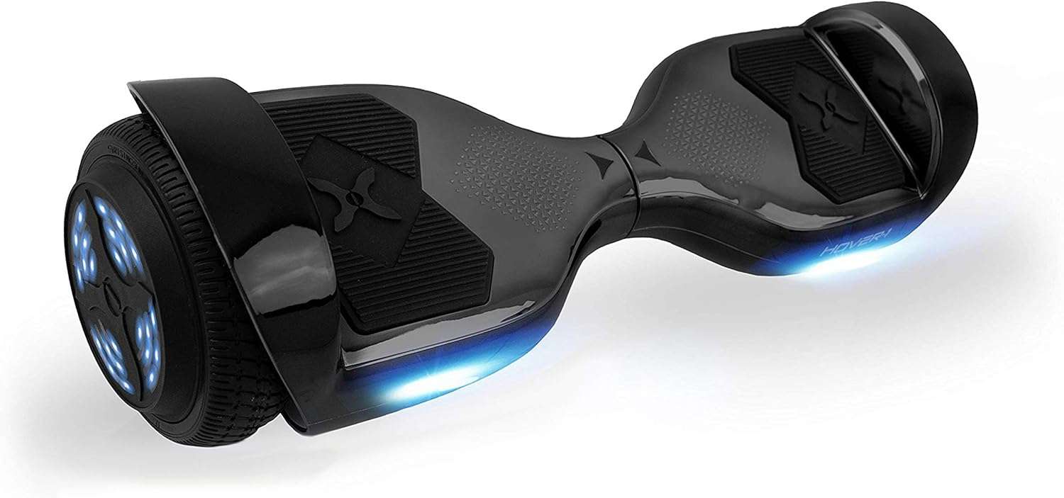 Hover-1 Helix Hoverboard