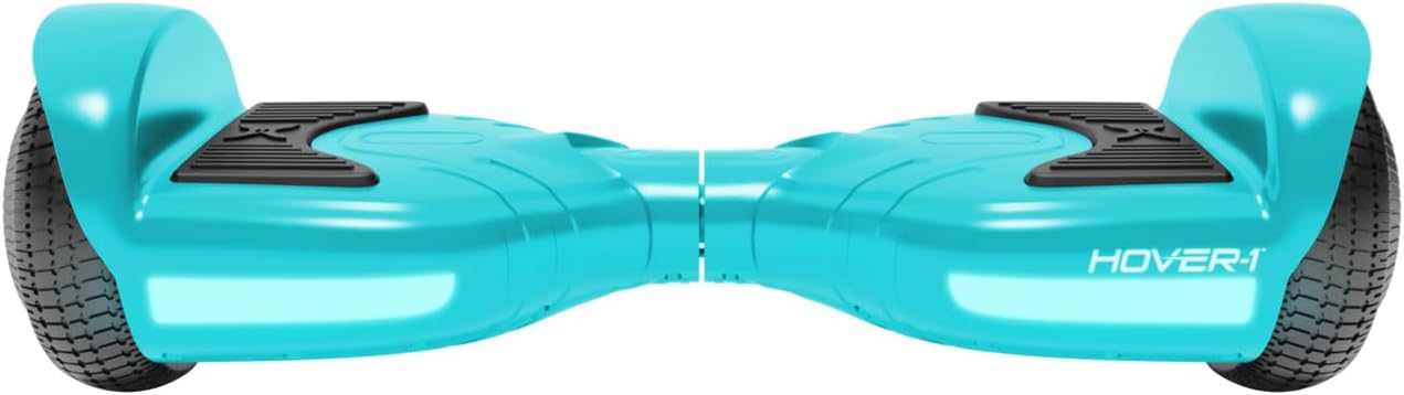 Hover-1 Blast Hoverboard