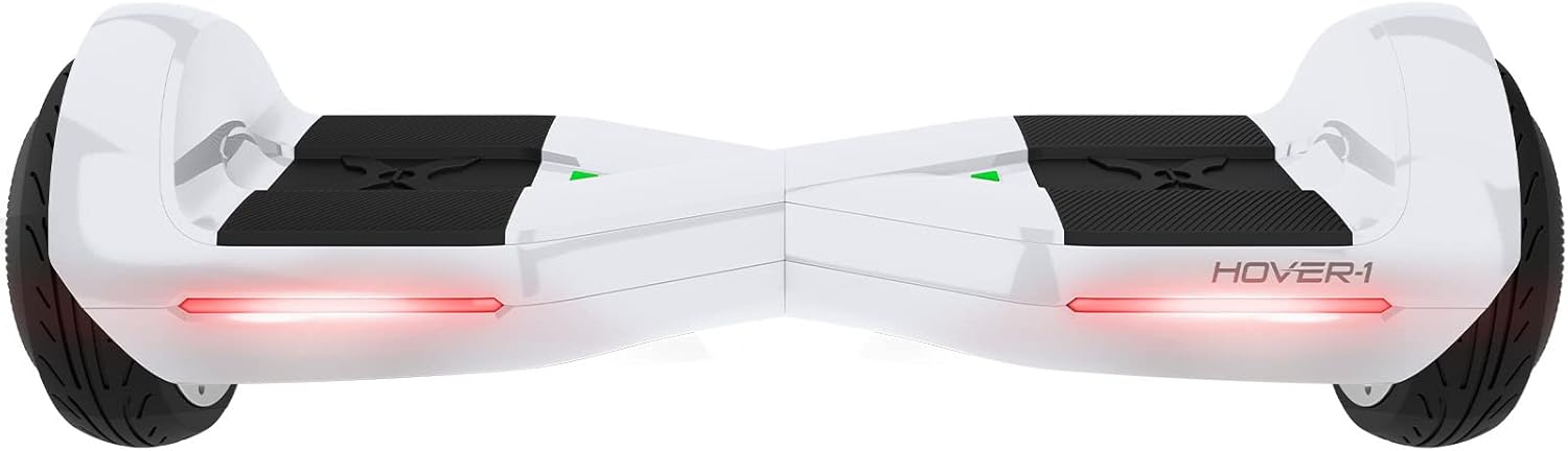 Hover-1 Dream Hoverboard