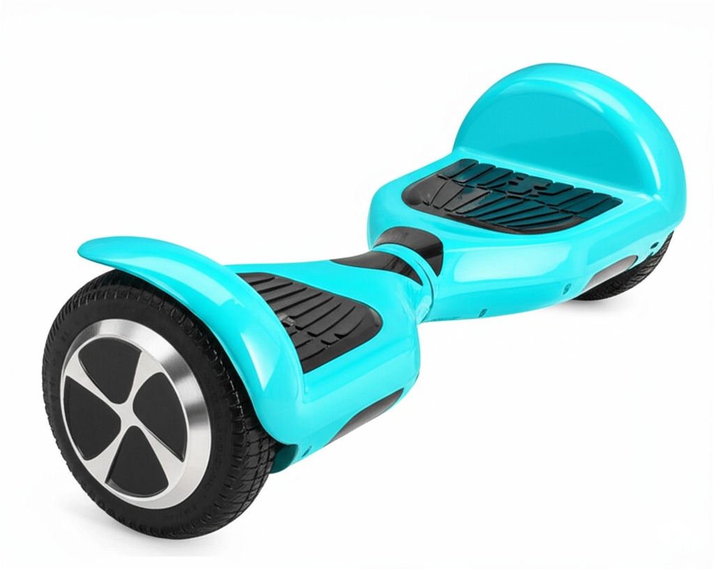 Hover-1 Blast Hoverboard