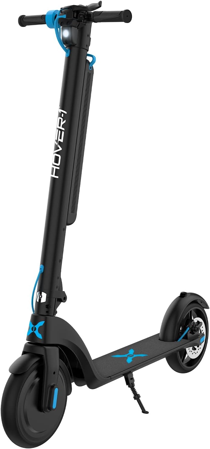 Hover-1 Highlander Pro Electric Scooter