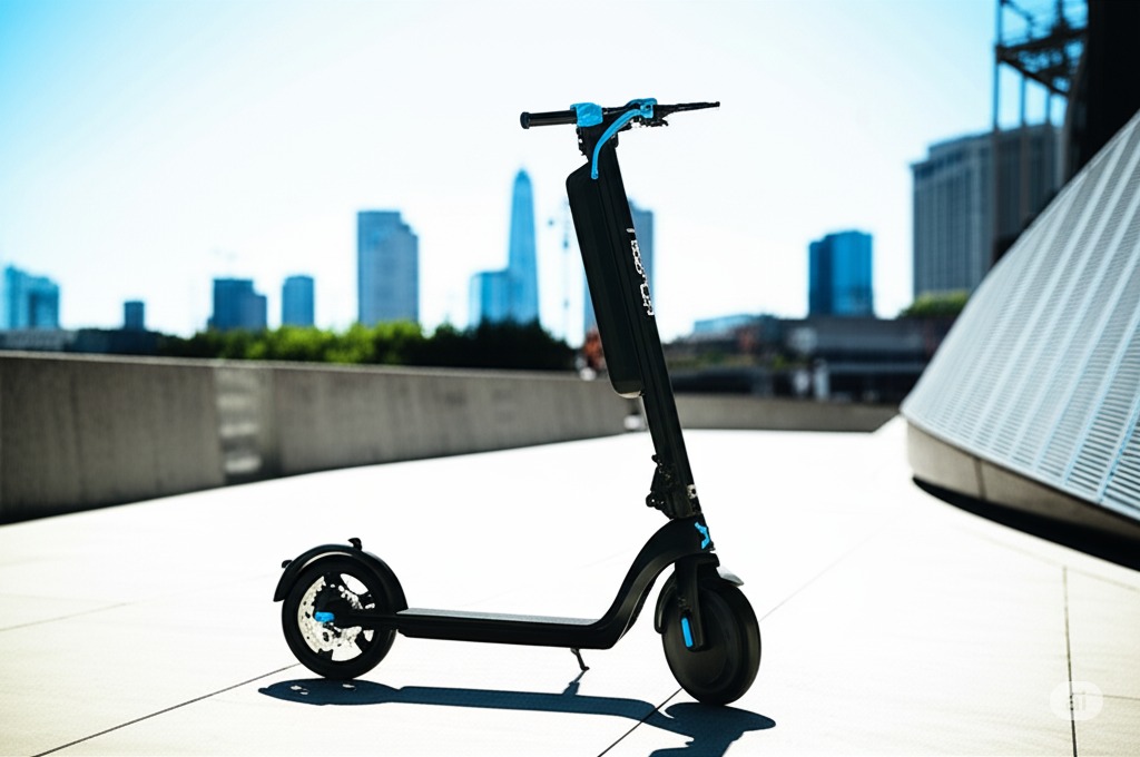 Hover-1 Highlander Pro