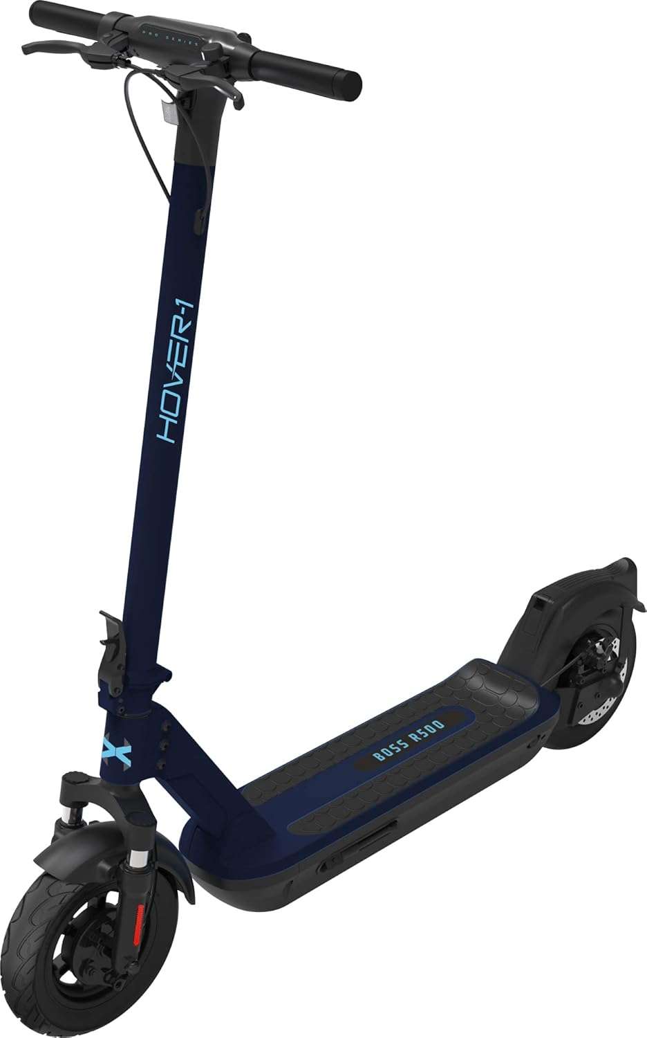 Hover-1 Boss E-Scooter amazon