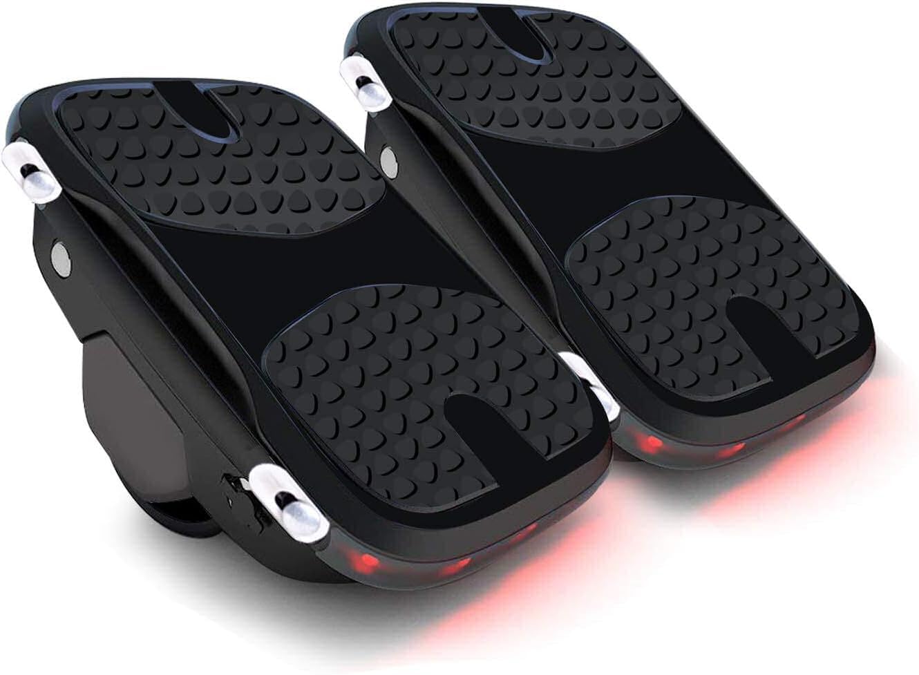 Hoverclub Electric Hovershoes