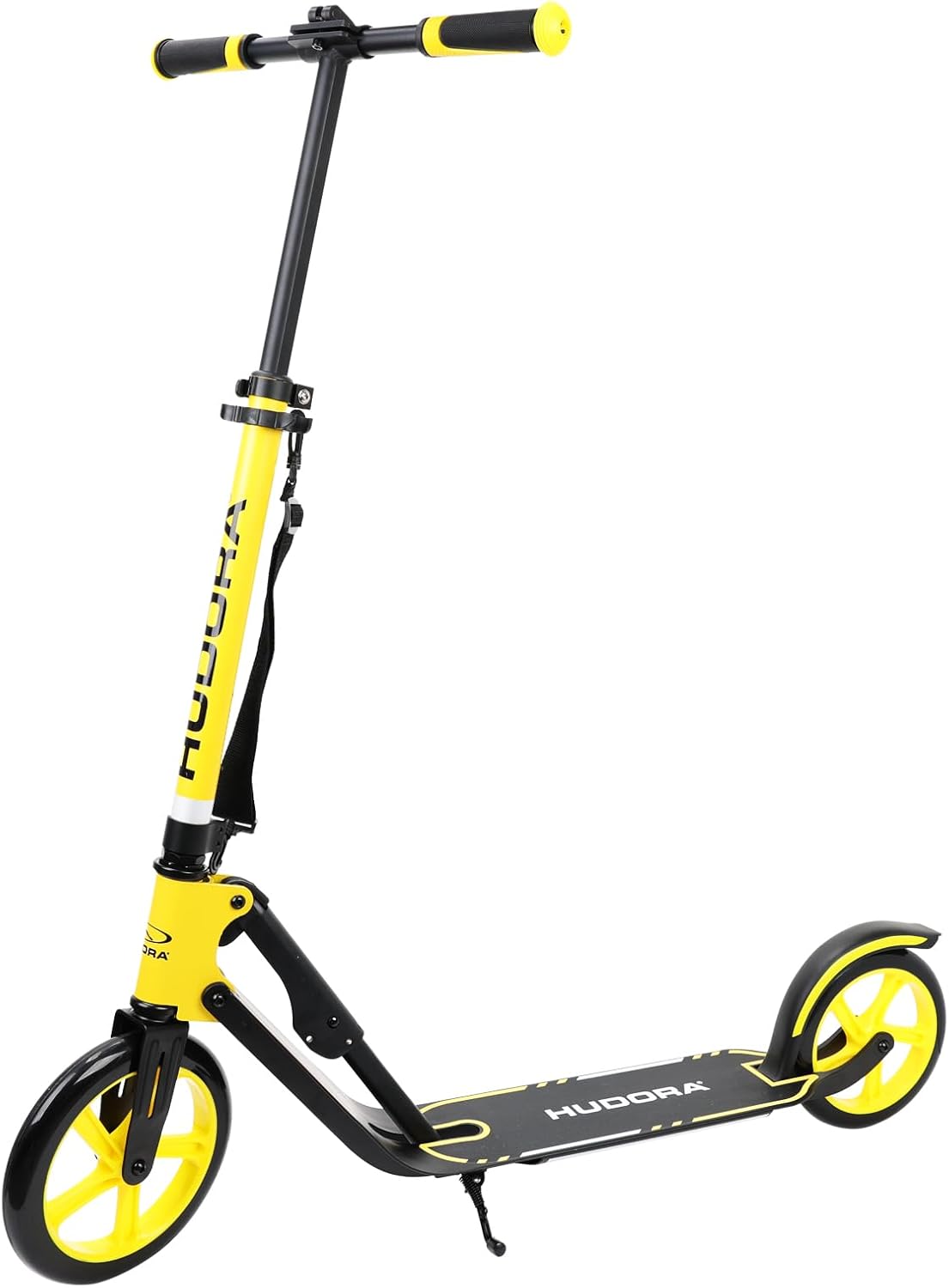 Hudora Big Wheel