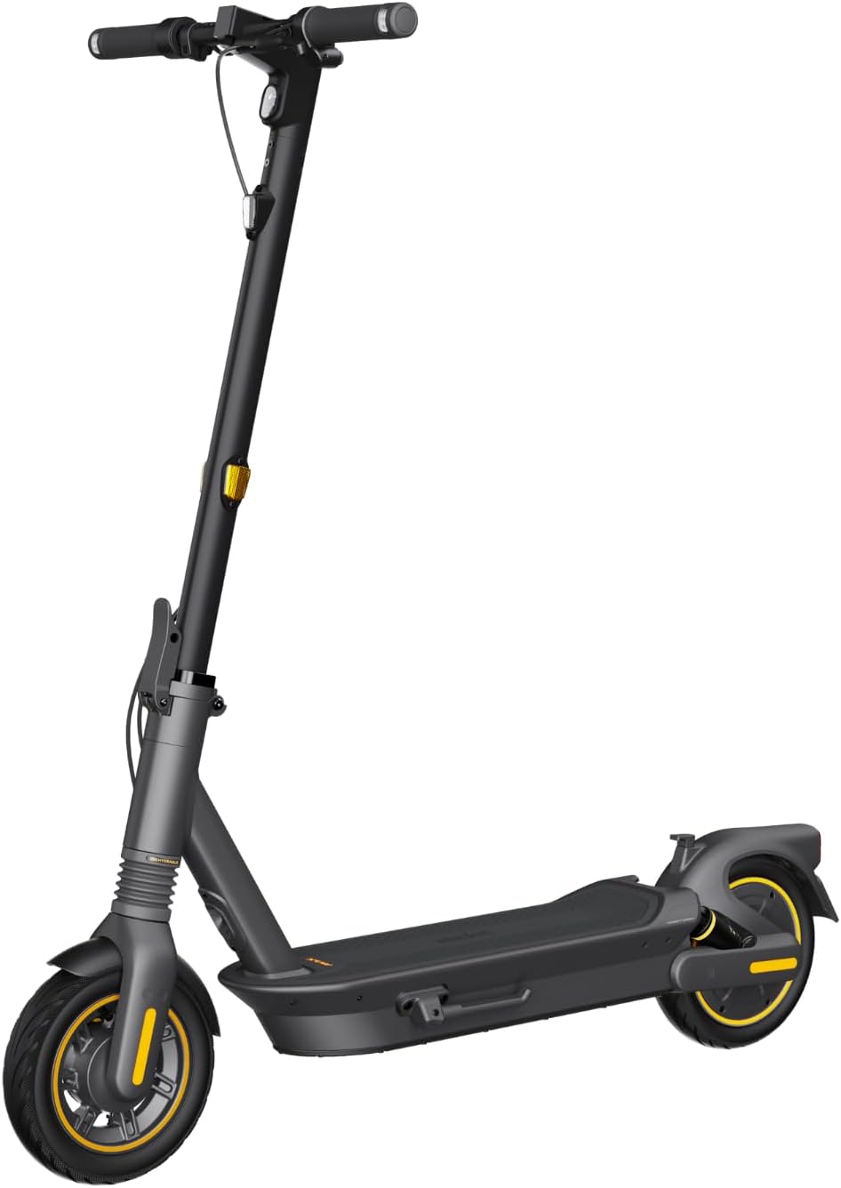 Segway Ninebot Max G2