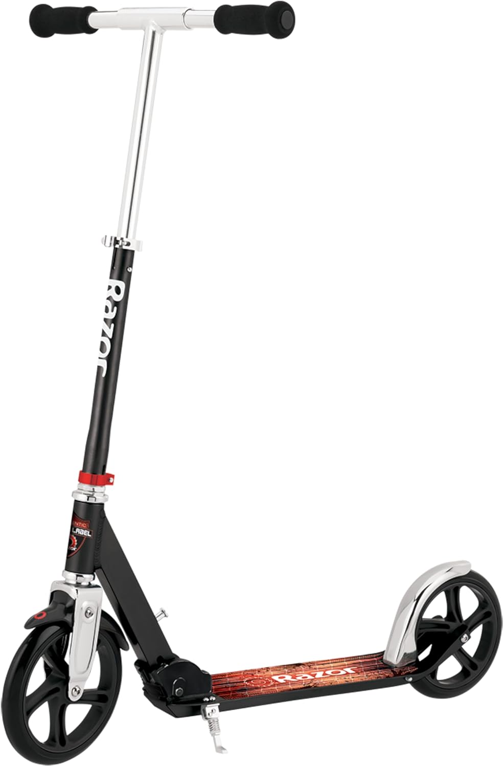 Razor A5 Lux