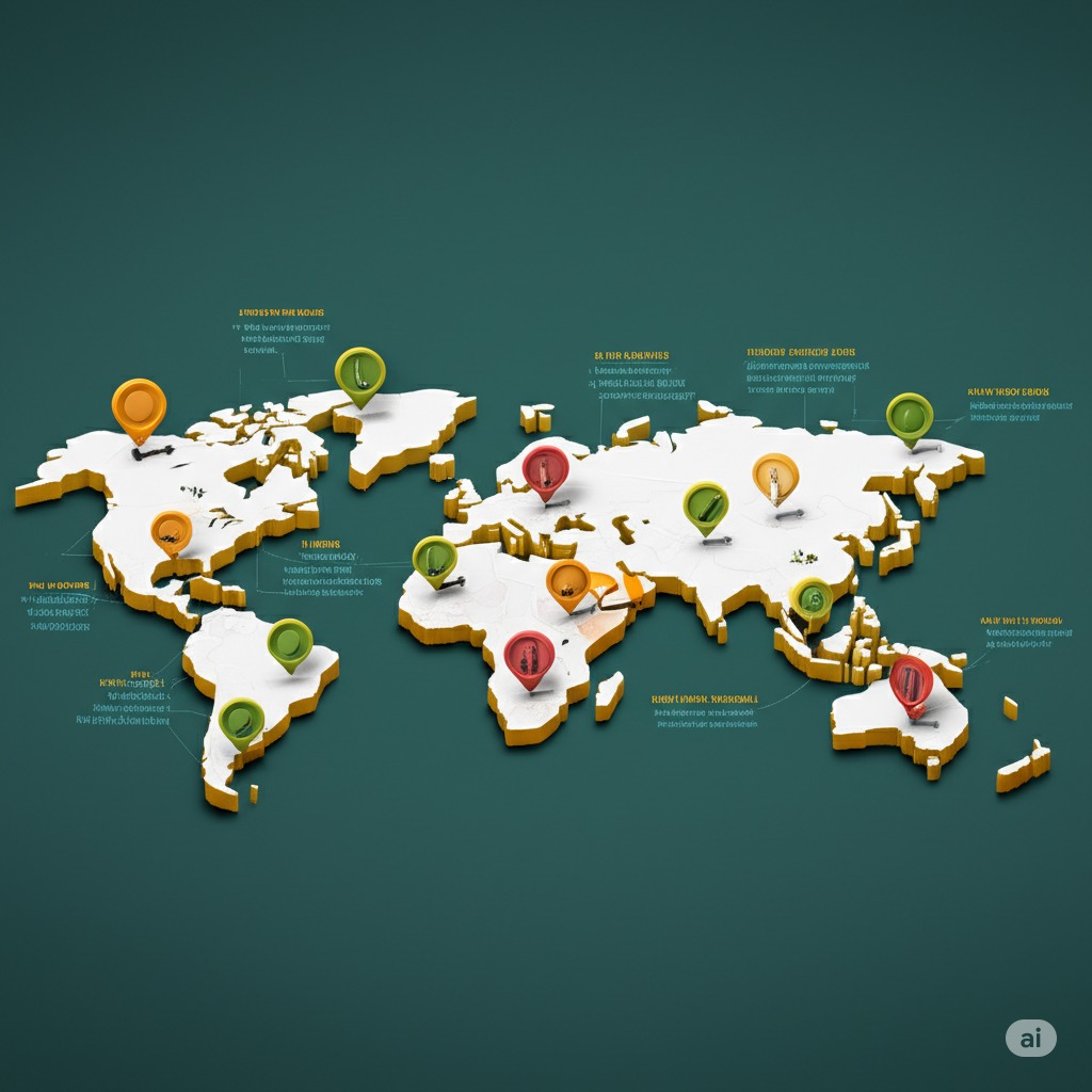 Do You Need a License for an Electric Scooter?