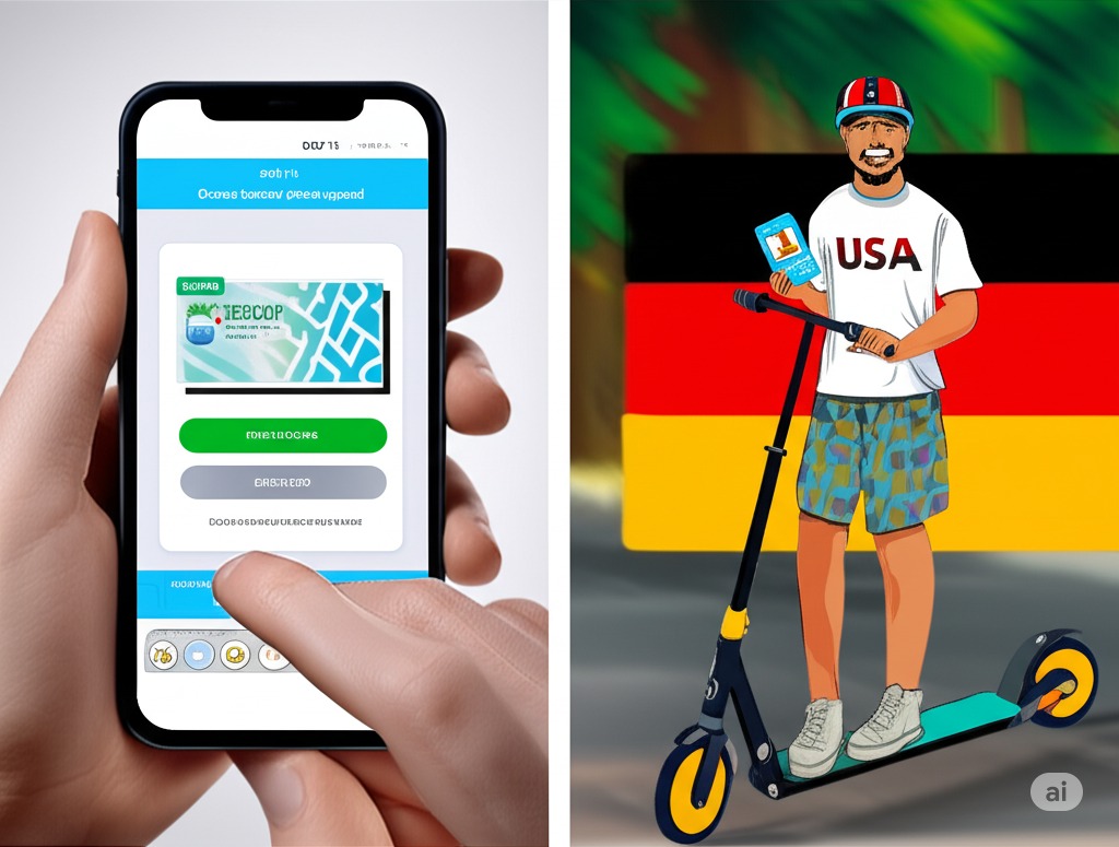 Do You Need a License for an Electric Scooter