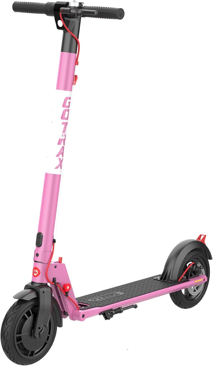 Gotrax XR Ultra