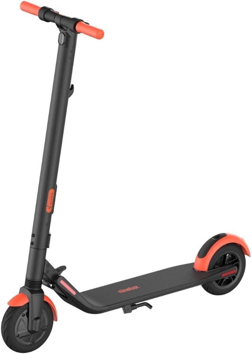 Segway Ninebot E2 Plus