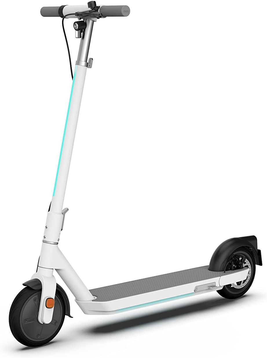 Okai Neon Pro