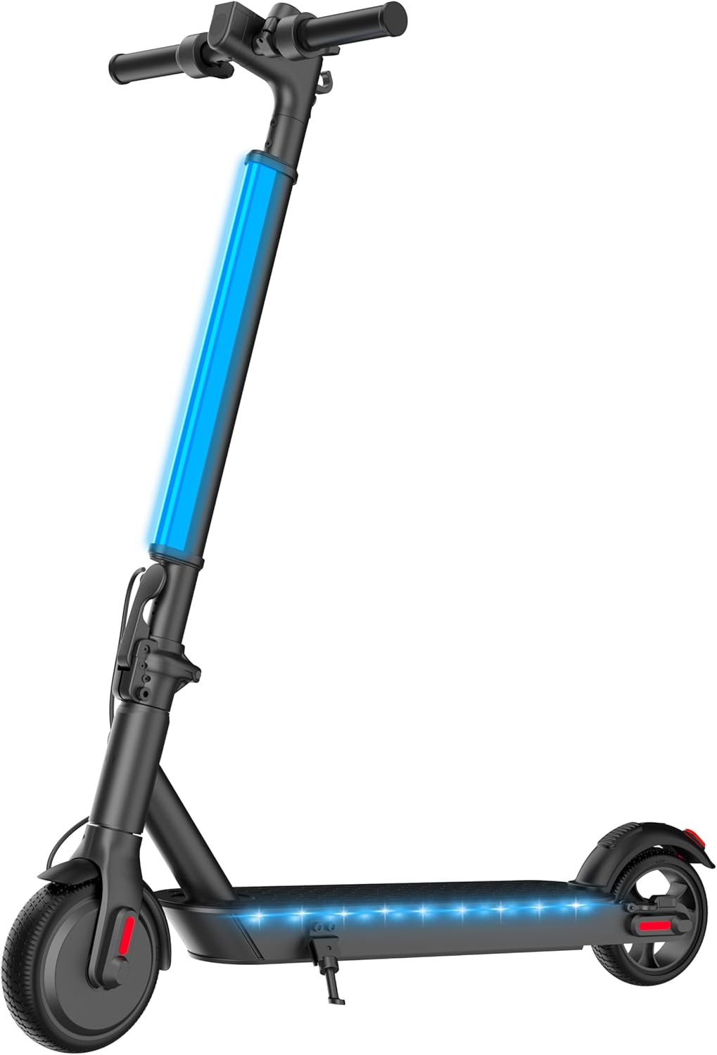 Hiboy S2 Lite Electric Scooter