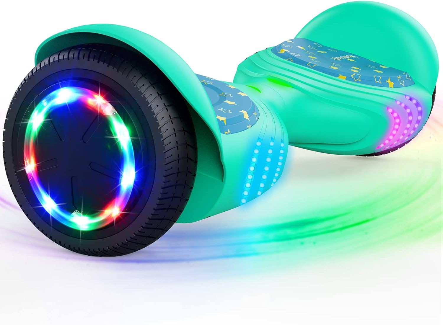 TOMOLOO Eagle V2
