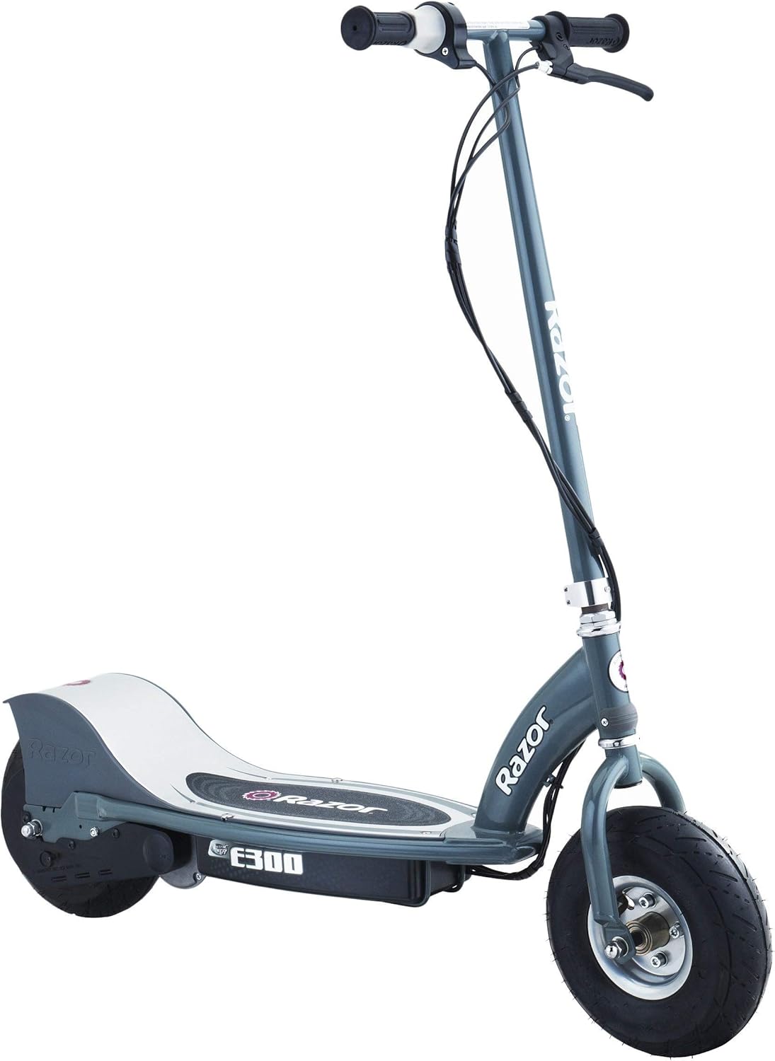 Razor E300 Electric Scooter
