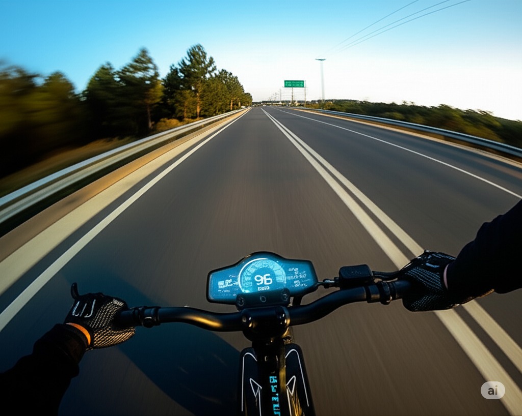 Dualtron X Limited Electric Scooter