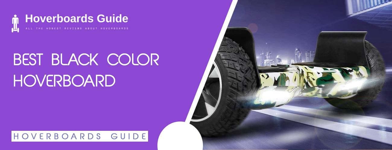 Best-Black-Color-Hoverboard-of-2021