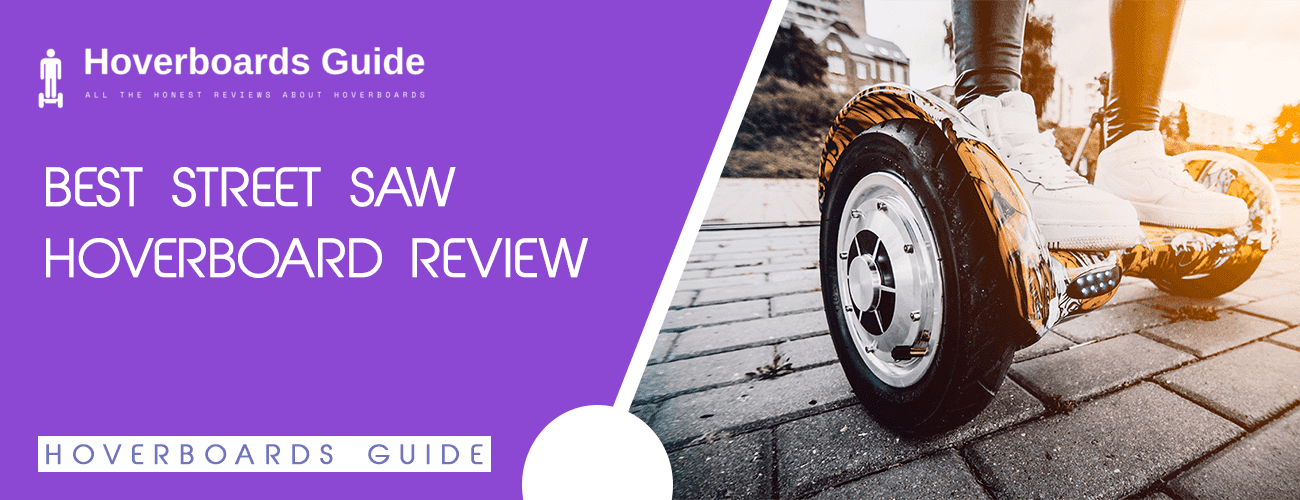 street-saw-hoverboard